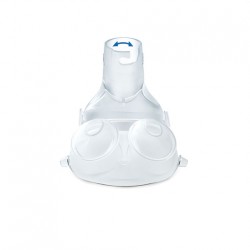 Replacement Pillow Cushion For Philips Respironics ComfortLite™ 2 Nasal Pillow Mask
